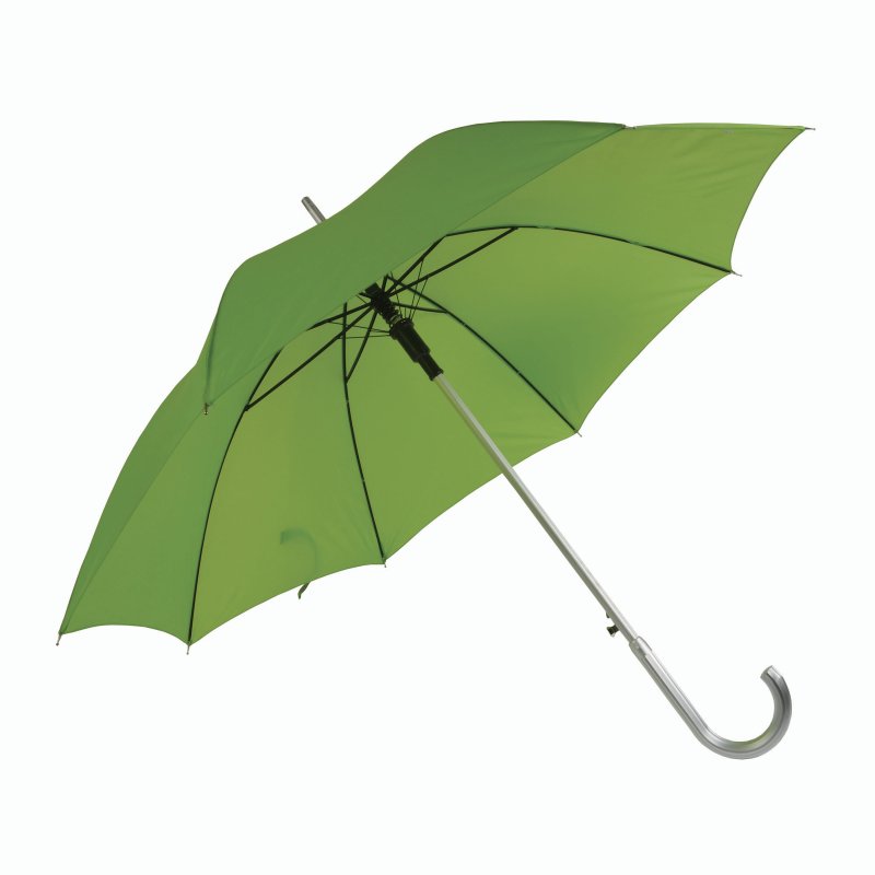 verde mela